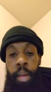 James Cheeks (@james.cheeks60)