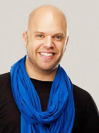 The designers of project runway season 9 : r/ProjectRunway