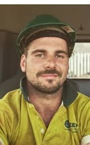 Michel Fernando Terrazas Granados (michelfdoterraz)