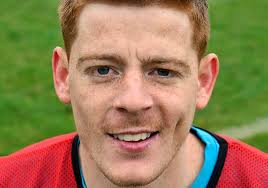 Watch Adam Barnard spark brilliant Sandhurst Town fightback