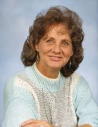 Alvadean L. Garcia Obituary July 2, 2021