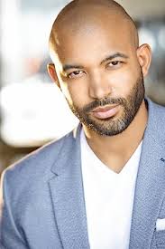 Anthony Jon Michael: Movies, TV, and Bio