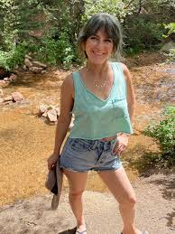 Fern Forester - Free nude pics, galleries & more at Babepedia