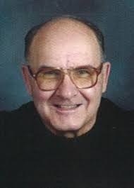 Obituaries: June 2019