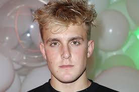 Submitted 1 day ago by smilingdeadshot. Youtuber Jake Paul Accused Of Sexual Assault By Tiktok Star Justine Paradise Channel