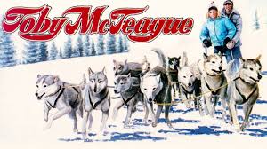 Watch Toby McTeague (1986) Full Movie Online - Plex