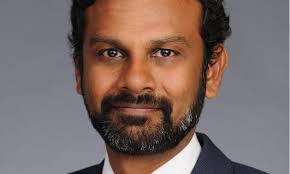 Adrian Benedict's Instagram, Twitter & Facebook