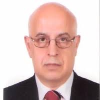 10 "Khaled Ramadan" profiles