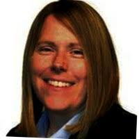 Cory Mckee Email & Phone Number