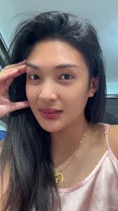 Roxanne Pratte Bernier