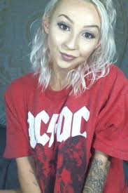 escort 40 ans Bordeaux France : rencontre célibataire Toulon France  [U2PA6QU]