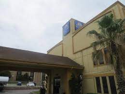 Americas Best Value Inn Austin Austin Updated 2021 Prices The hotel is set in north loop district, within easy reach of quality seafood market. americas best value inn austin austin