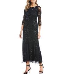 Maybe you would like to learn more about one of these? 10 Ide Baju Sidi Pakaian Pesta Gaun Perempuan Gaun Untuk Acara
