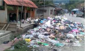 You have just read the article entitled konsep sisa domestik geografi. Gambar Sisa Domestik Di Malaysia Sonspicar