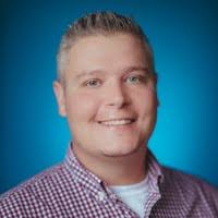 60+ "Terrence Noel" profiles