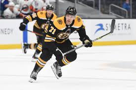 After a frustrating game 4 loss to the new york islanders, coach bruce cassidy mentioned. Morning Skate Wait And See Stanley Cup Of Chowder