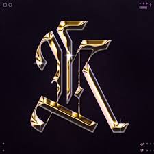 Are you getting enough vitamin k? K Name Dp Images For Whatsapp Facebook Dp