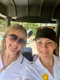 Monica Baxter, RN is St. Mary's Regional 2020 Mercy Award winner, the  highest honor bestowed upon LifePoint Health employees! She has had a  profound impact