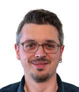 Wir stellen die neue Messklasse vor