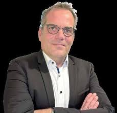 IT-BUSINESS 12/2024 by vit