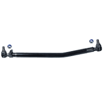 81 46611 6204 AUGER, CEI | 81466116204 in AUTODOC