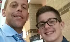 Meet Jason Jent of Affordable Mobile RV Repair in Katy