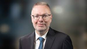 Helmut Gollwitzer Tagung zum 30. Todestag