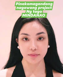 ano pong pinag kaiba ng porma ng tagalog sa bisaya