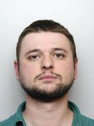 Revealing messages about drugs and fraud sent between disgraced  ex-Sheffield MP and his Chief of Staff