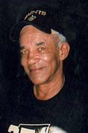 Obituary, Visitation & Funeral Information