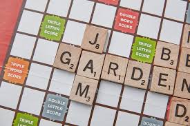 You can use the generator tool as a cheat for scrabble, wwf, jumble, literati, and much. Three Letter J Words To Help You Win In Scrabble