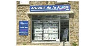 Learn about lancieux using the expedia travel guide resource! Agence De La Plage Agence Immobiliere Lancieux Ouestfrance Immo