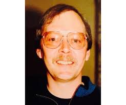 Charles Minich Obituary (1947-10-18