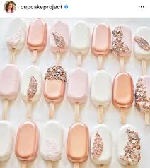 Cake Sidles Garniture Gateau Idee Gateau Gateaux Et Desserts