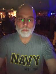 Event Feedback: Ian Munsick With Special Guest Chancey Williams