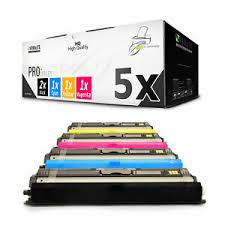 Use the links on this page to download the latest version of konica minolta magicolor 1600w drivers. Drucker Scanner Zubehor 4x Eco Patrone Fur Konica Minolta Magicolor 1600 W 1680 Mf 1690 Mf 1650 En Computer Tablets Netzwerk Forceget Com
