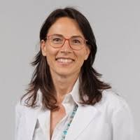 PDF) PET/CT and breast cancer