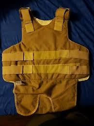 Body Armor Plates Galls Body Armor