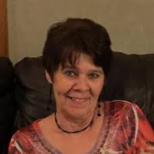 Obituary information for Rosemary Schafer