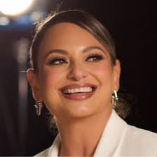 I am thrilled to share my new role as Director of Membership for the…