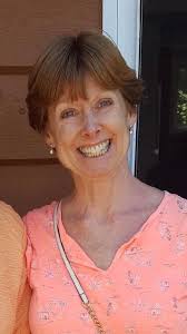 Leslie Catherine Slattery