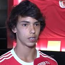 To już trzeci zawodnik tego zespołu. Benfica 4 New Suitors For Joao Felix Ghana Latest Football News Live Scores Results Ghanasoccernet