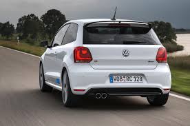 Add to list added to list. Volkswagen Polo R Wrc First Drive