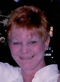 Obituary of Sandra J. Majer