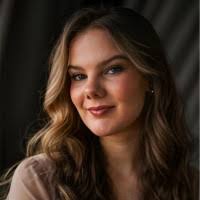 300+ "Cluett" profiles