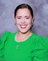 STAFF — Coastline Christian Academy