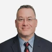 2700+ "Seeger" profiles