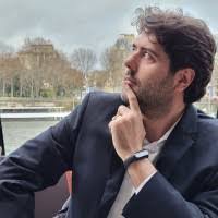 Bartolo Medina's Instagram, Twitter & Facebook