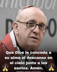 Ruperto Resendiz's Instagram, Twitter & Facebook