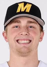 Mizzou baseball run-ruled by in-state foe Missouri State